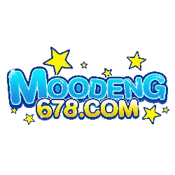 MOODENG678 ทางเข้าเว็บตรง สมัคร ฝากถอนรวดเร็ว