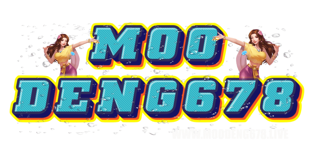 moodeng678